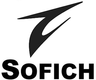 SOFICH logo