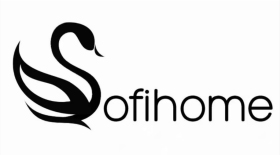 SOFIHOME logo