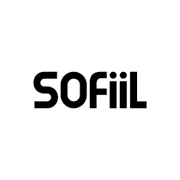 SOFIIL logo