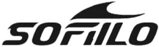 SOFIILO logo