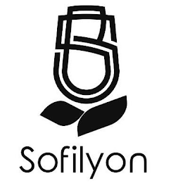 SOFILYON logo