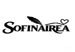 SOFINAIREA