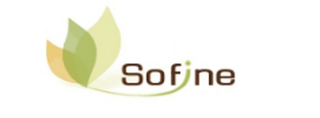 SOFINE logo
