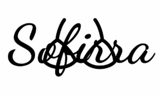 SOFIRRA logo