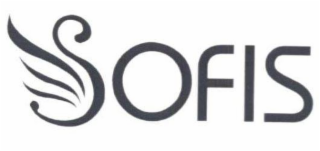 SOFIS logo