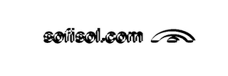 SOFISOL logo