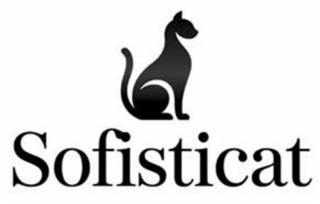SOFISTICAT logo