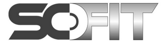 SOFIT logo