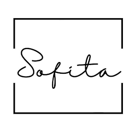 SOFITA logo