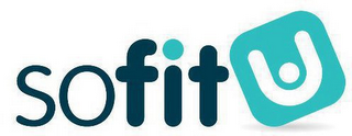 SOFITU logo