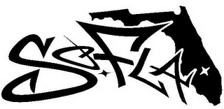 SOFLA logo