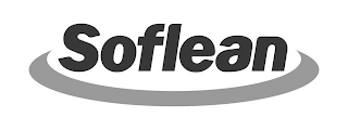 SOFLEAN logo
