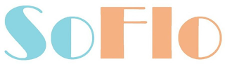 SOFLO logo