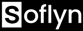 SOFLYN logo