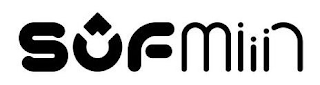SOFMIIN logo