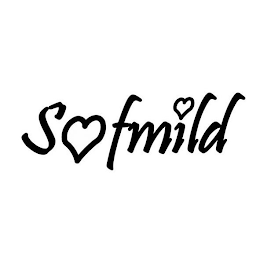 SOFMILD logo