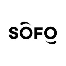 SOFO logo