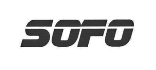 SOFO logo
