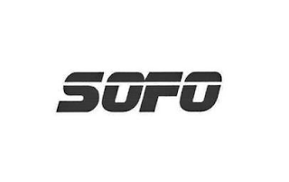 SOFO logo