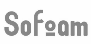 SOFOAM logo