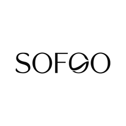SOFOO logo