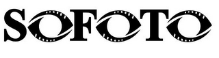 SOFOTO logo