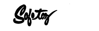 SOFOTOZ logo