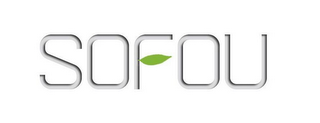 SOFOU logo