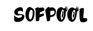 SOFPOOL logo