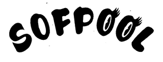 SOFPOOL logo