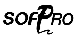 SOFPRO logo
