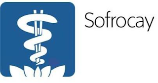 SOFROCAY logo