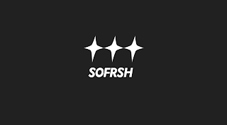 SOFRSH logo
