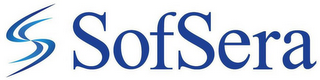 SOFSERA logo