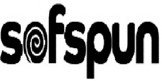 SOFSPUN logo
