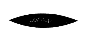 SOFSTEP logo