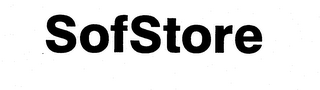 SOFSTORE logo