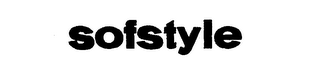 SOFSTYLE logo