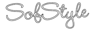 SOFSTYLE logo