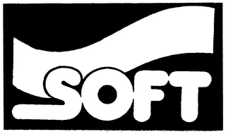 SOFT logo