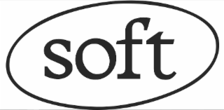 SOFT