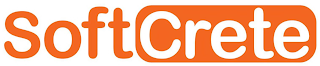 SOFT CRETE logo