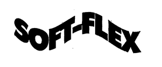 SOFT-FLEX logo