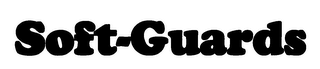 SOFT-GUARDS logo