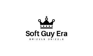 SOFT GUY ERA DRIZZLE DRIZZLE logo