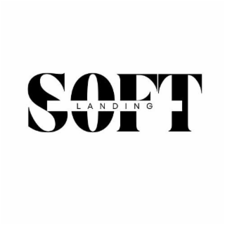 SOFT LANDING logo