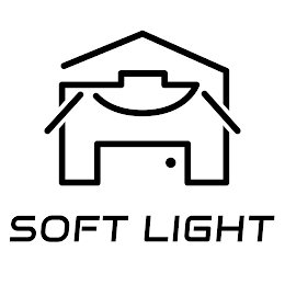 SOFT LIGHT logo