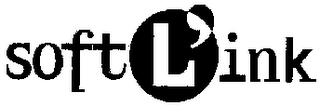 SOFT L'INK logo