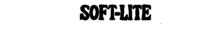 SOFT-LITE logo