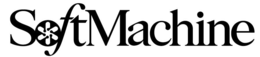 SOFT MACHINE logo